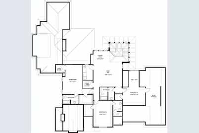 117 Laurel Brook Lane, Canton, GA 30115 - Photo 28