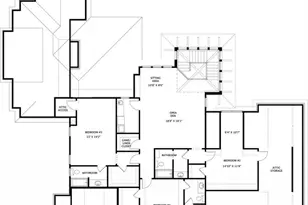 117 Laurel Brk Ln, Canton, GA 30115 - Photo 28