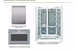 117 Laurel Brk Ln, Canton, GA 30115 - Photo 22