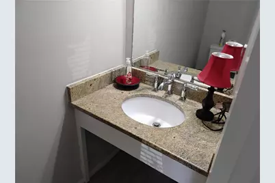 1819 Ashborough Circle SE #F, Marietta, GA 30067 - Photo 14