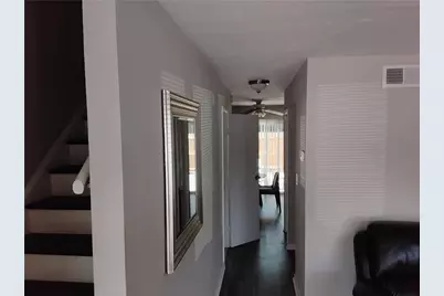 1819 Ashborough Circle SE #F, Marietta, GA 30067 - Photo 26