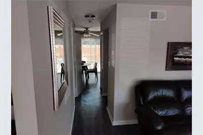 1819 Ashborough Circle SE #F, Marietta, GA 30067 - Photo 12