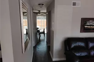 1819 Ashborough Circle SE, Marietta, GA 30067 - Photo 12