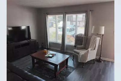 1819 Ashborough Circle SE #F, Marietta, GA 30067 - Photo 24