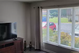 1819 Ashborough Circle SE, Marietta, GA 30067 - Photo 8