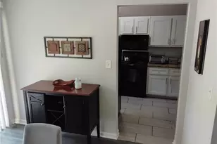 1819 Ashborough Circle SE, Marietta, GA 30067 - Photo 22