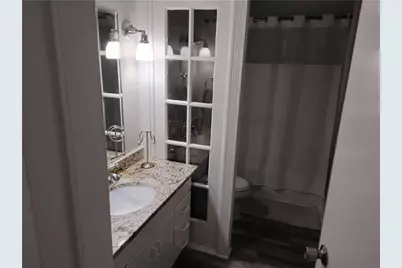 1819 Ashborough Circle SE #F, Marietta, GA 30067 - Photo 10