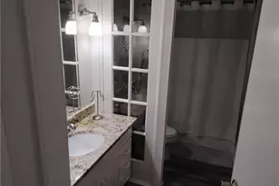 1819 Ashborough Circle SE, Marietta, GA 30067 - Photo 10