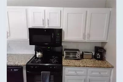 1819 Ashborough Circle SE #F, Marietta, GA 30067 - Photo 18