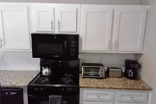 1819 Ashborough Circle SE, Marietta, GA 30067 - Photo 18