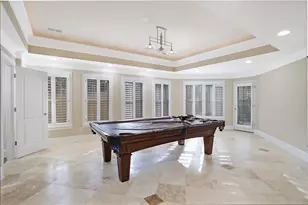 4040 Annecy Dr, Atlanta, GA 30331 - Photo 44