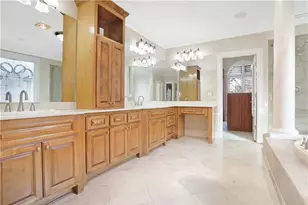 4040 Annecy Dr, Atlanta, GA 30331 - Photo 22