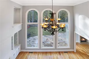 4040 Annecy Dr, Atlanta, GA 30331 - Photo 28