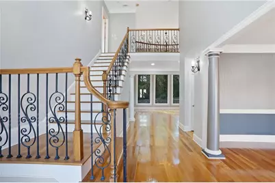 4040 Annecy Drive, Atlanta, GA 30331 - Photo 4