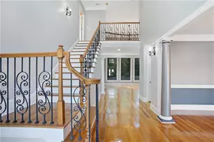 4040 Annecy Dr, Atlanta, GA 30331 - Photo 4