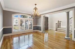 4040 Annecy Dr, Atlanta, GA 30331 - Photo 6