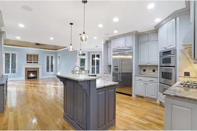 4040 Annecy Drive, Atlanta, GA 30331 - Photo 14