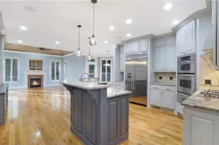 4040 Annecy Dr, Atlanta, GA 30331 - Photo 14