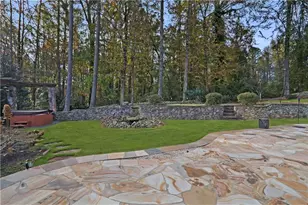 4040 Annecy Dr, Atlanta, GA 30331 - Photo 54