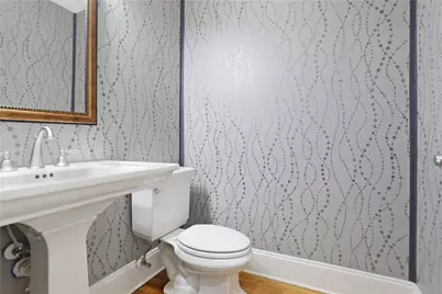 4040 Annecy Drive, Atlanta, GA 30331 - Photo 26