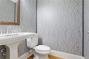 4040 Annecy Dr, Atlanta, GA 30331 - Photo 26