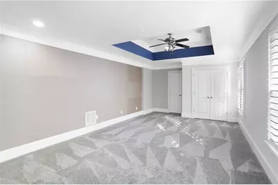 4040 Annecy Drive, Atlanta, GA 30331 - Photo 46