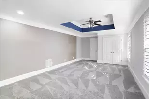 4040 Annecy Dr, Atlanta, GA 30331 - Photo 46