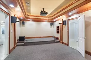 4040 Annecy Dr, Atlanta, GA 30331 - Photo 38