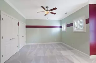 4040 Annecy Dr, Atlanta, GA 30331 - Photo 32