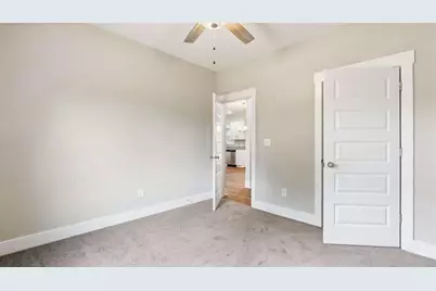 4550 Buchanan, Cedartown, GA 30125 - Photo 14