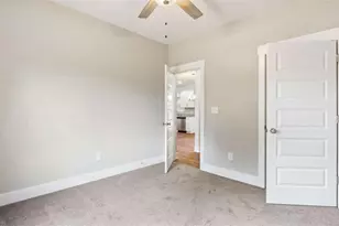 4550 Buchanan, Cedartown, GA 30125 - Photo 14