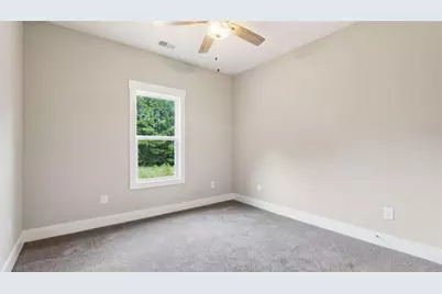 4550 Buchanan, Cedartown, GA 30125 - Photo 16