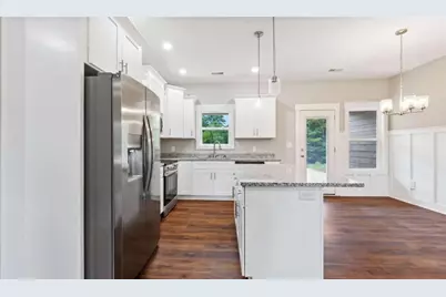 4550 Buchanan, Cedartown, GA 30125 - Photo 10