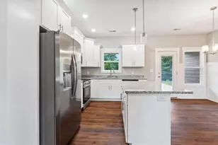 4550 Buchanan, Cedartown, GA 30125 - Photo 10