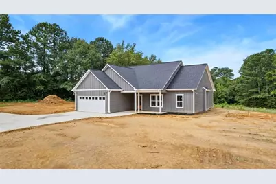 4550 Buchanan, Cedartown, GA 30125 - Photo 2