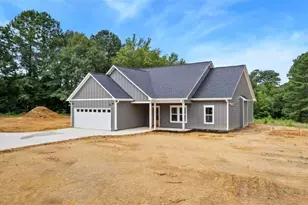 4550 Buchanan, Cedartown, GA 30125 - Photo 2