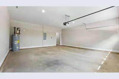 4550 Buchanan, Cedartown, GA 30125 - Photo 24