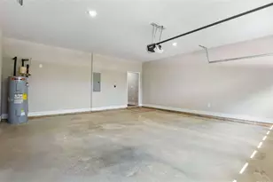 4550 Buchanan, Cedartown, GA 30125 - Photo 24