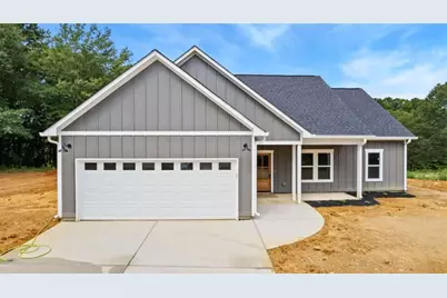 4550 Buchanan, Cedartown, GA 30125 - Photo 1