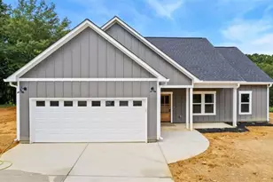 4550 Buchanan, Cedartown, GA 30125 - Photo 1