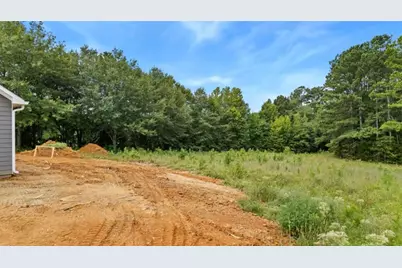 4550 Buchanan, Cedartown, GA 30125 - Photo 28