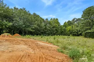 4550 Buchanan, Cedartown, GA 30125 - Photo 28