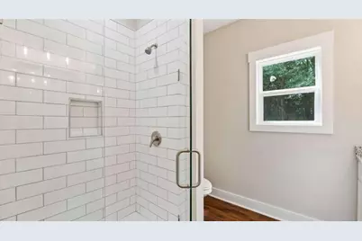 4550 Buchanan, Cedartown, GA 30125 - Photo 20