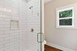 4550 Buchanan, Cedartown, GA 30125 - Photo 20