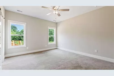 4550 Buchanan, Cedartown, GA 30125 - Photo 18