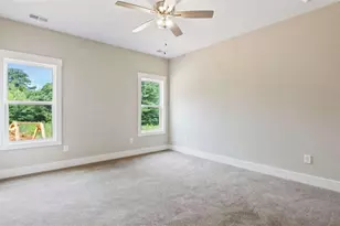 4550 Buchanan, Cedartown, GA 30125 - Photo 18