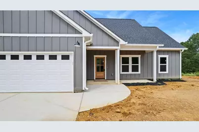 4550 Buchanan, Cedartown, GA 30125 - Photo 4