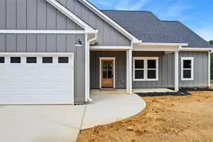 4550 Buchanan, Cedartown, GA 30125 - Photo 4