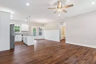 4550 Buchanan, Cedartown, GA 30125 - Photo 6