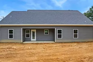 4550 Buchanan, Cedartown, GA 30125 - Photo 26